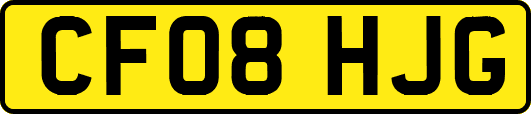 CF08HJG