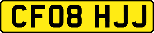 CF08HJJ