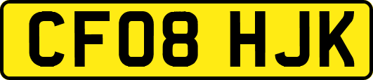CF08HJK
