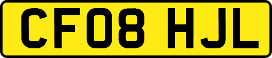 CF08HJL