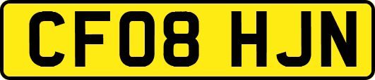 CF08HJN