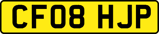 CF08HJP