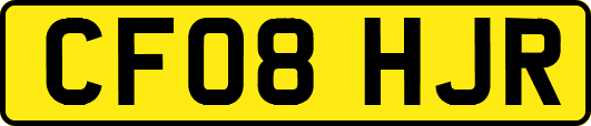 CF08HJR