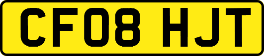 CF08HJT