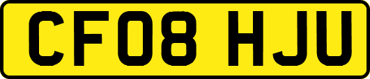 CF08HJU