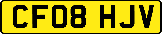 CF08HJV