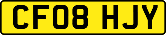 CF08HJY