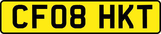 CF08HKT