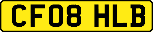 CF08HLB
