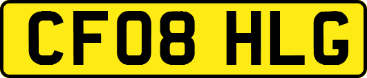 CF08HLG
