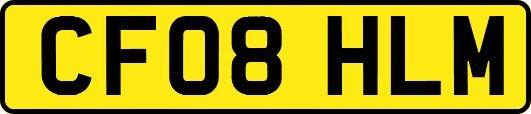 CF08HLM