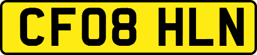 CF08HLN