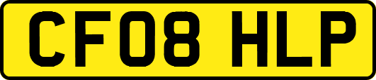 CF08HLP