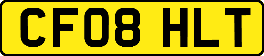 CF08HLT