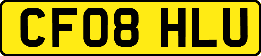 CF08HLU