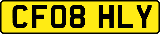 CF08HLY
