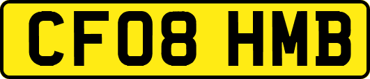CF08HMB