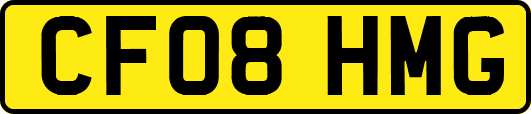 CF08HMG