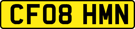 CF08HMN