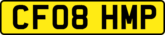 CF08HMP