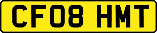 CF08HMT