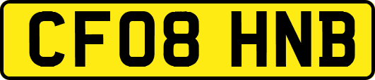 CF08HNB