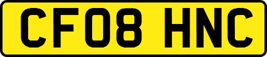 CF08HNC