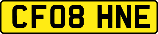 CF08HNE
