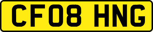 CF08HNG
