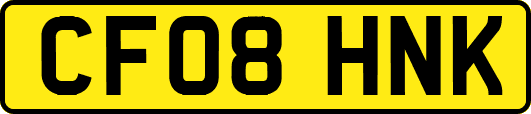 CF08HNK