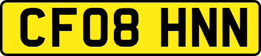 CF08HNN