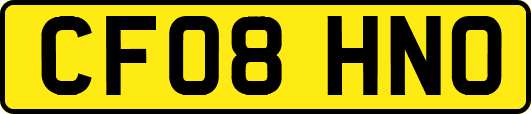 CF08HNO