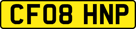 CF08HNP