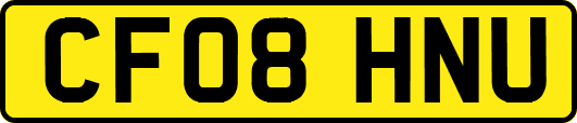 CF08HNU