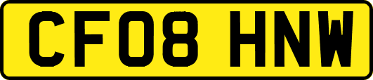 CF08HNW
