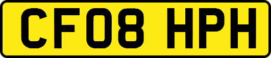 CF08HPH