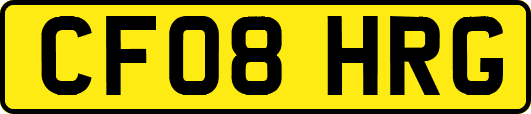 CF08HRG