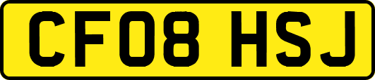 CF08HSJ