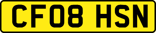 CF08HSN
