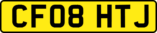 CF08HTJ