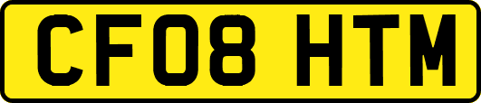 CF08HTM
