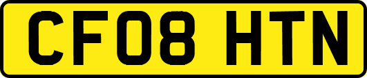 CF08HTN