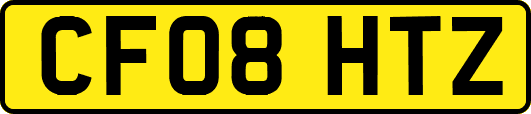 CF08HTZ
