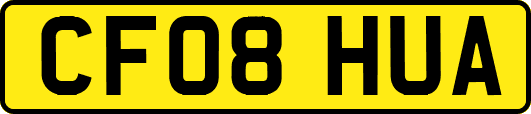 CF08HUA