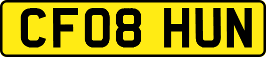 CF08HUN