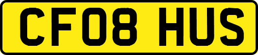 CF08HUS