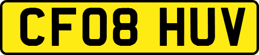 CF08HUV