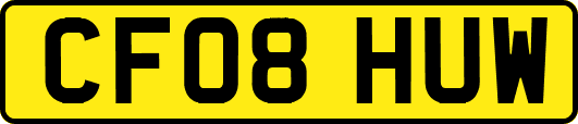 CF08HUW