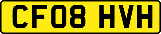 CF08HVH
