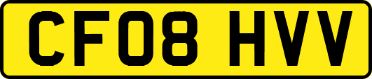 CF08HVV